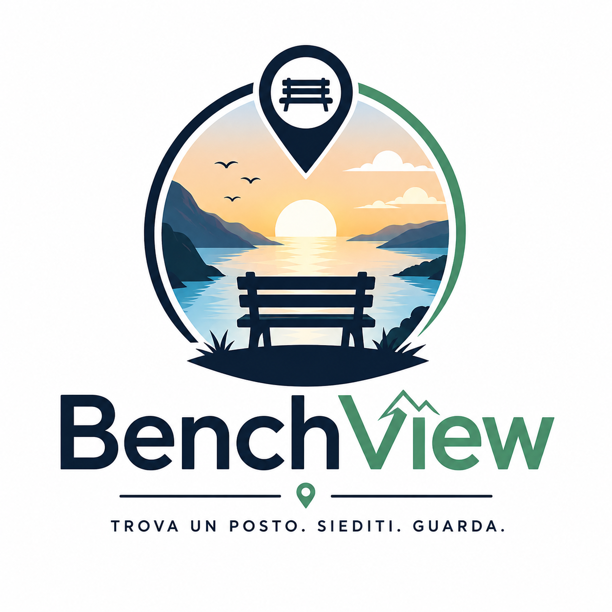 BenchView